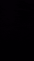 405bd0c4de51410ebc8adf2945f7f672-ezgif.com-resize_1.gif