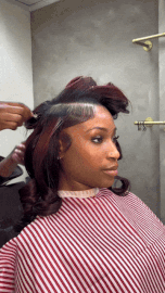 5741db7cb6efa55a05d561932a7a45f4.gif