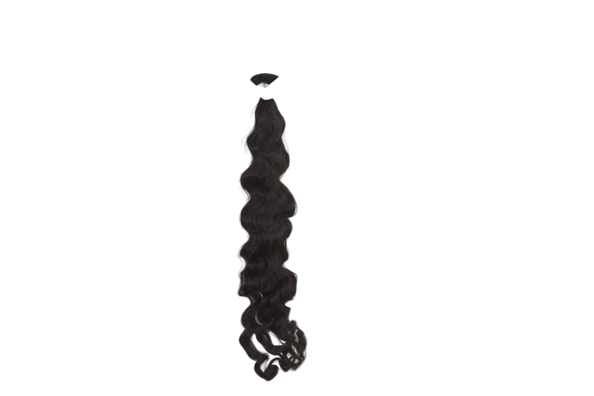 IMG_0046-Photoroom.png