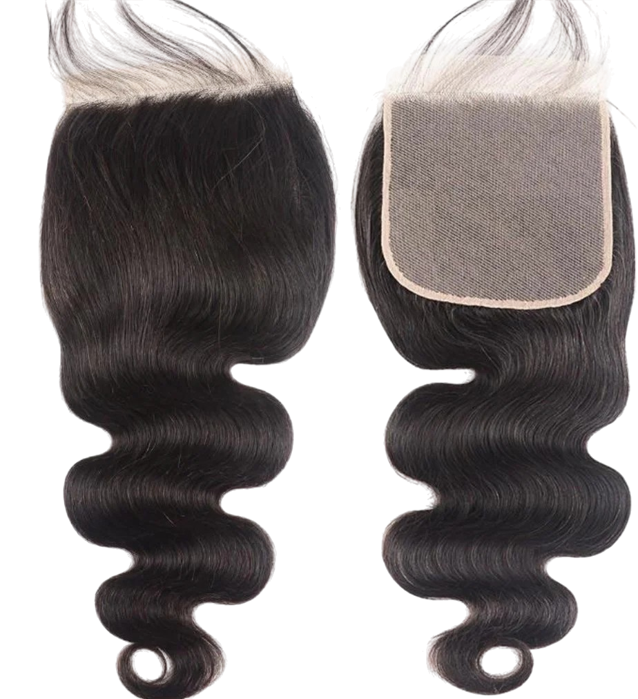 HD LACE 6X6 LACE CLOSURES