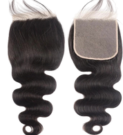 HD LACE 6X6 LACE CLOSURES