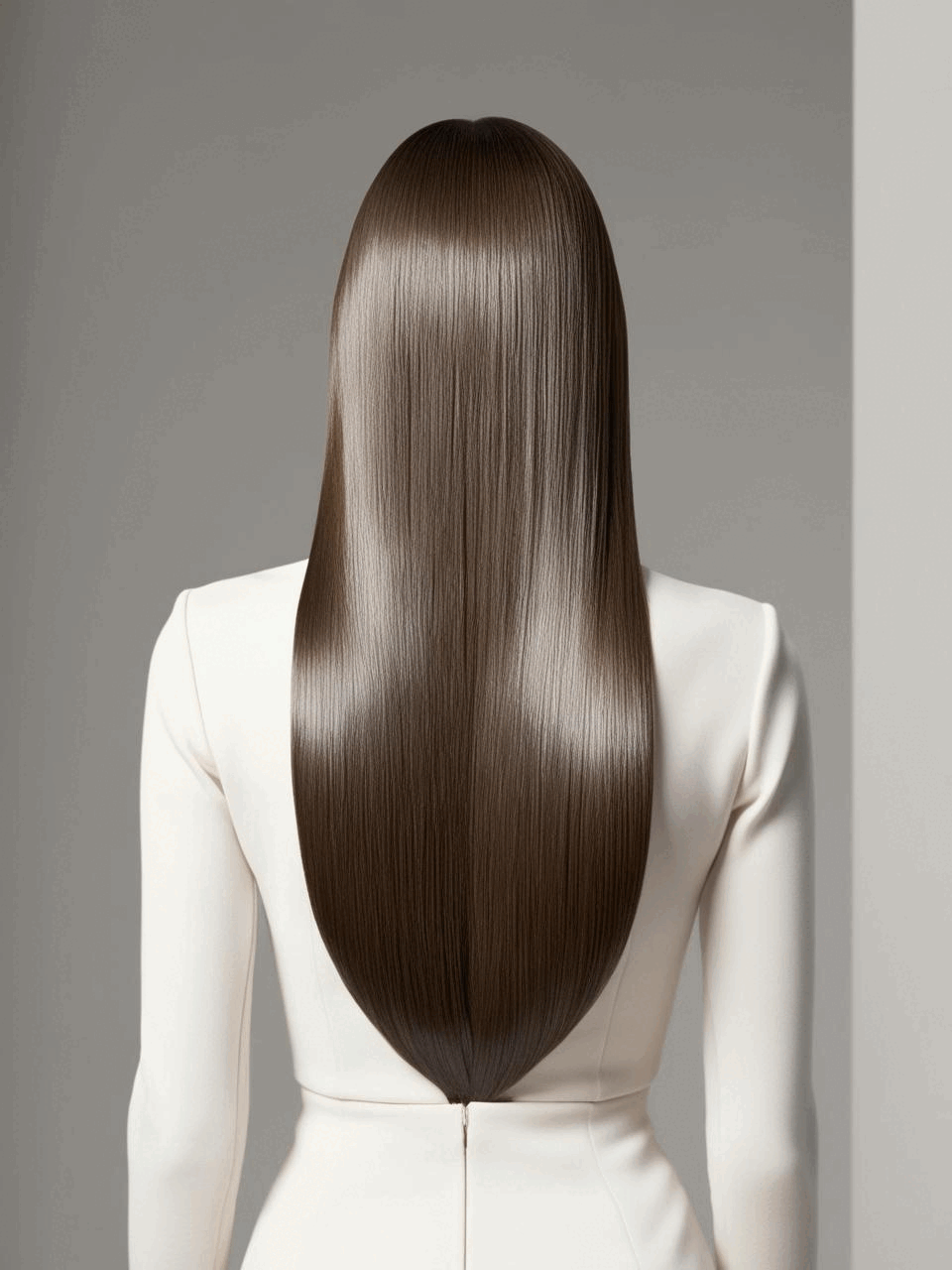 image_24.gif