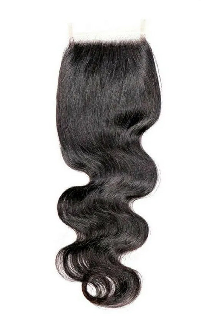 HD LACE 6X6 LACE CLOSURES