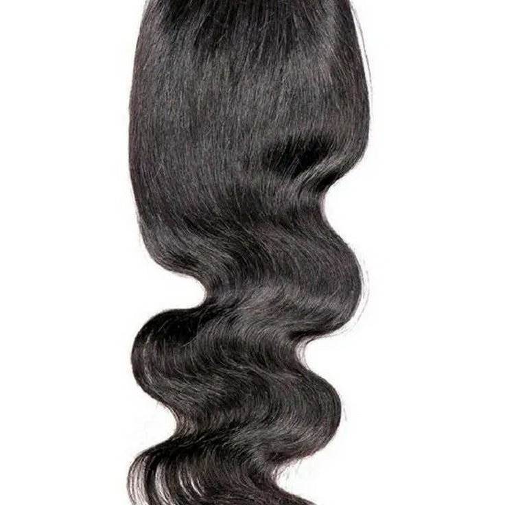 HDclosure_bodywave.jpg