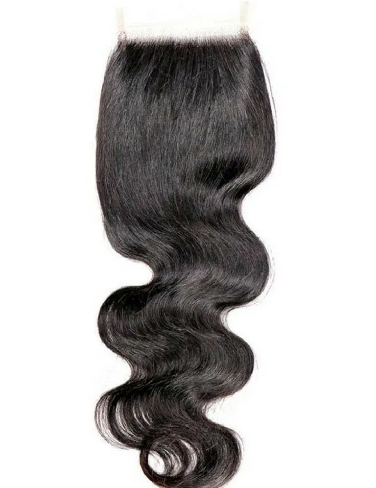 HDclosure_bodywave.jpg