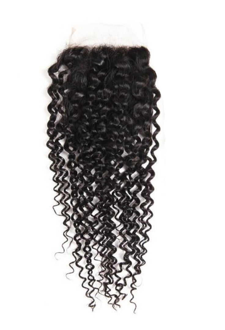 HD LACE 6X6 LACE CLOSURES