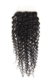 HD LACE 6X6 LACE CLOSURES