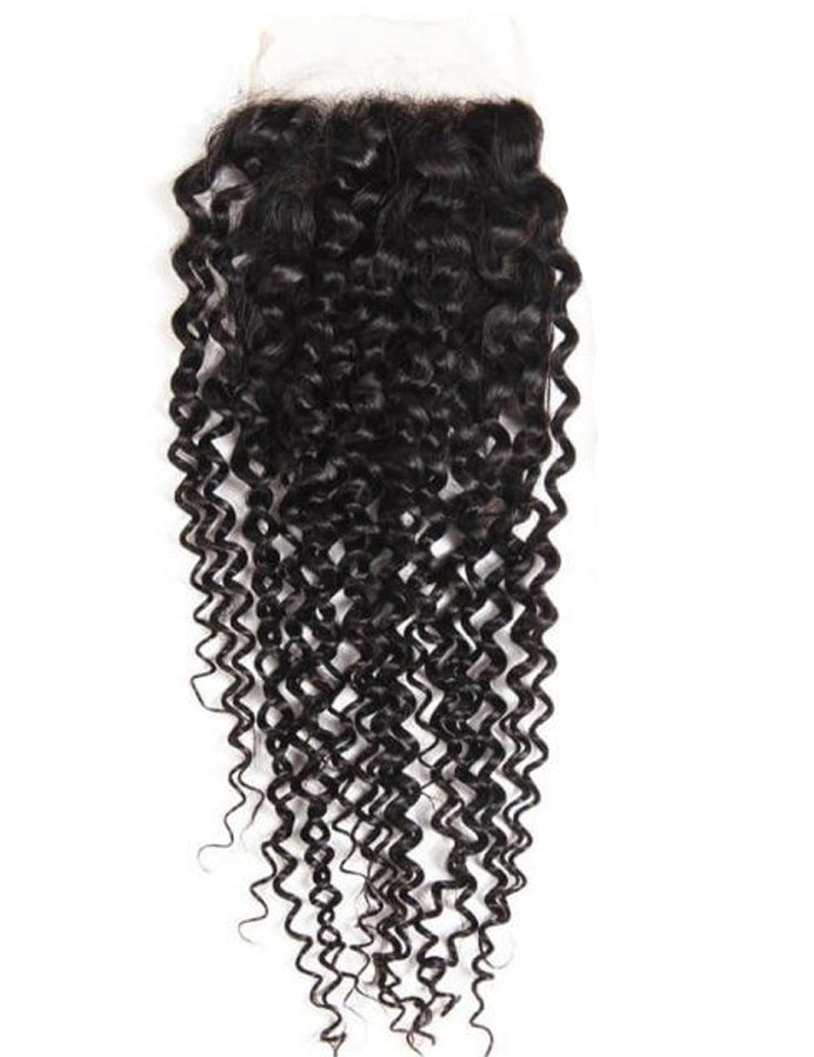 HDclosure_curly.jpg