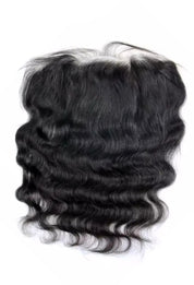 13X6 HD LACE FRONTAL